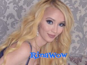 RinaWow