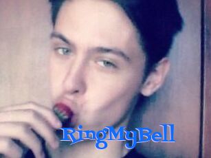 Ring_My_Bell