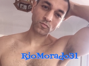 RioMorado31