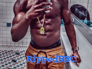 RippedBBC