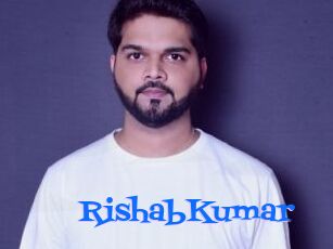 RishabKumar