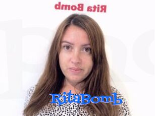 RitaBomb