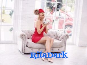 RitaDark