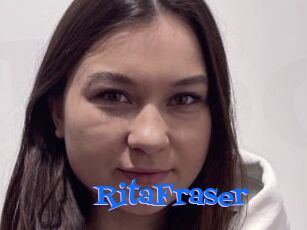 RitaFraser