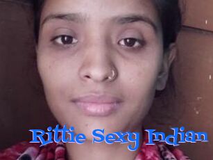 Rittie_Sexy_Indian