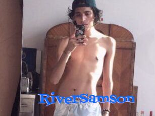 River_Samson