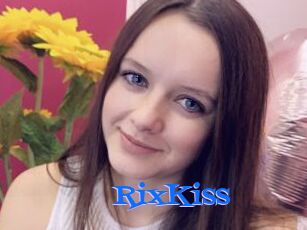 RixKiss