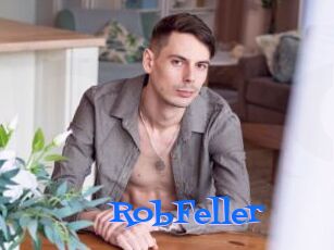 RobFeller