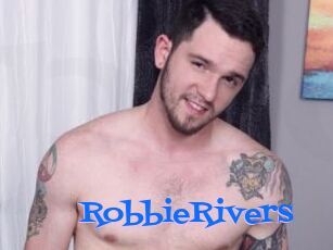 RobbieRivers