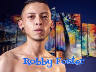 Robby_Foster