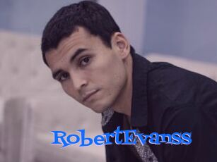 RobertEvanss