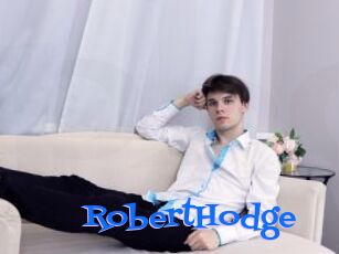 RobertHodge