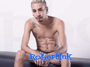 RobertInk