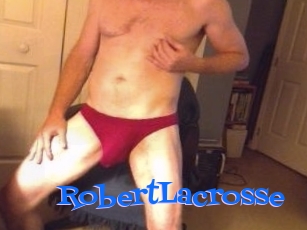 Robert_Lacrosse