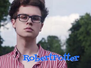 RobertPotter