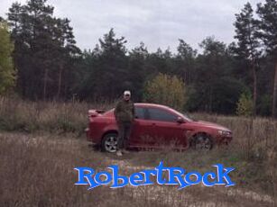 RobertRock