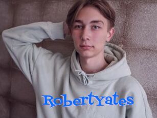 RobertYates