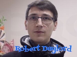 Robert_Daylord