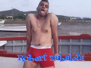 Robert_Zabaleta