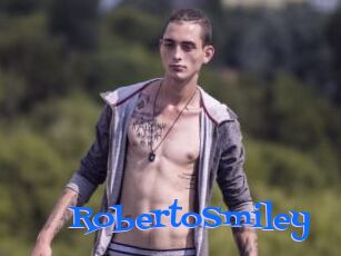 RobertoSmiley