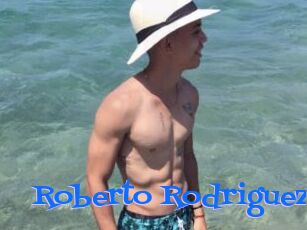 Roberto_Rodriguez