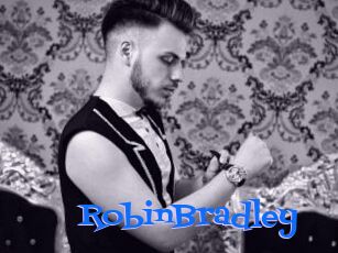 RobinBradley