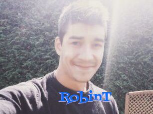RobinT