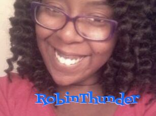 RobinThunder