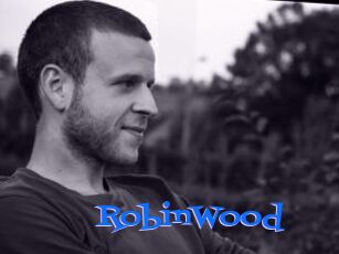 RobinWood