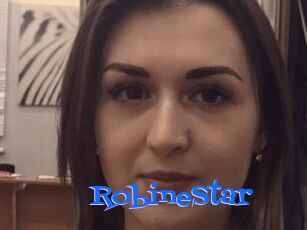 RobineStar