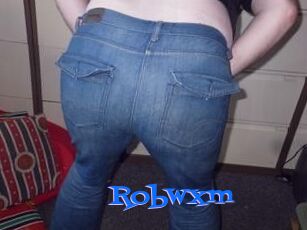 Robwxm