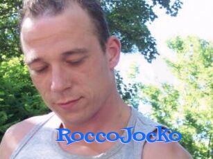 RoccoJocko