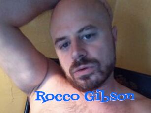 Rocco_Gibson