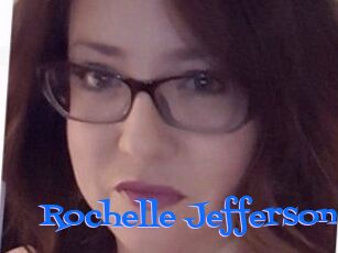 Rochelle_Jefferson