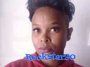 RockStar30