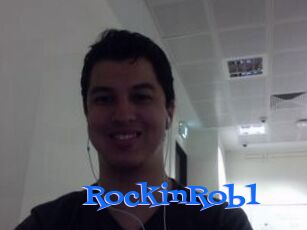 RockinRob1