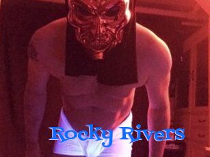 Rocky_Rivers