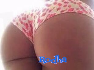 Rodha