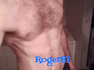 Roger81