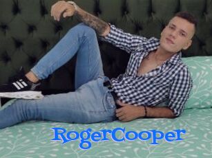 RogerCooper