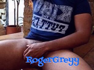 RogerGreyy