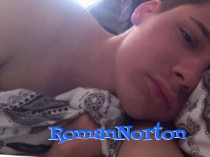 RomanNorton