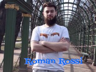 Roman_Rossi