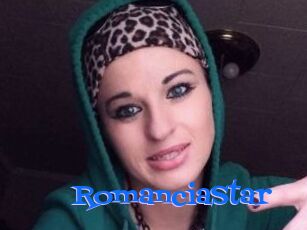 RomanciaStar