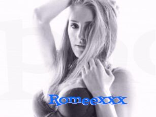 Romeexxx