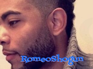 Romeo_Shogun