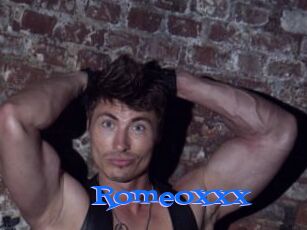 Romeo_xxx