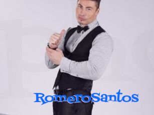 RomeroSantos