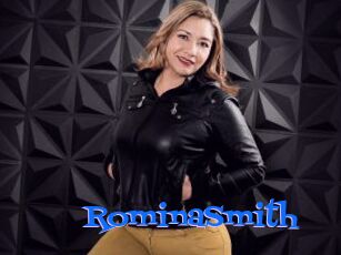 RominaSmith