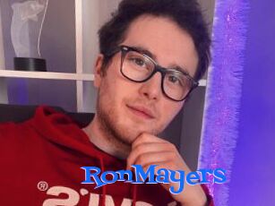 RonMayers